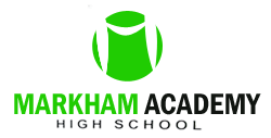 Markham High School