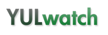 yulwatch