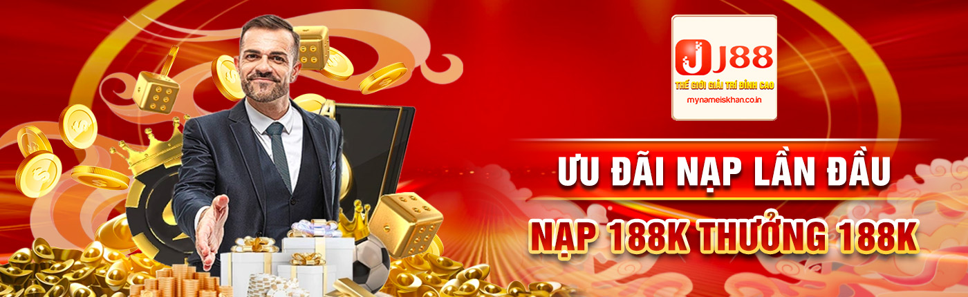 1 uu dai nap lan dau nap 188k thuong188k