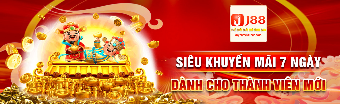 2 sieu khuyen mai 7 ngay danh cho thanh vien moi