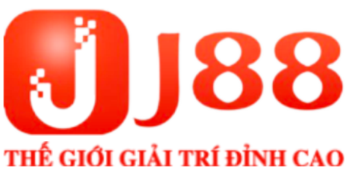 J88