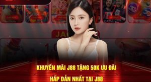 Các phần quà hấp dẫn trong chương trình ưu đãi