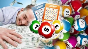 Nắm rõ kinh nghiệm chơi Thai Lottery J88 giúp bạn gia tăng cơ hội chiến thắng