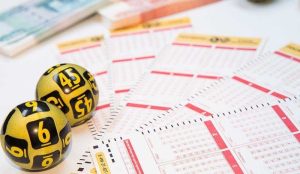 Người chơi cần học hỏi các kinh nghiệm để gia tăng cơ hội thắng giải