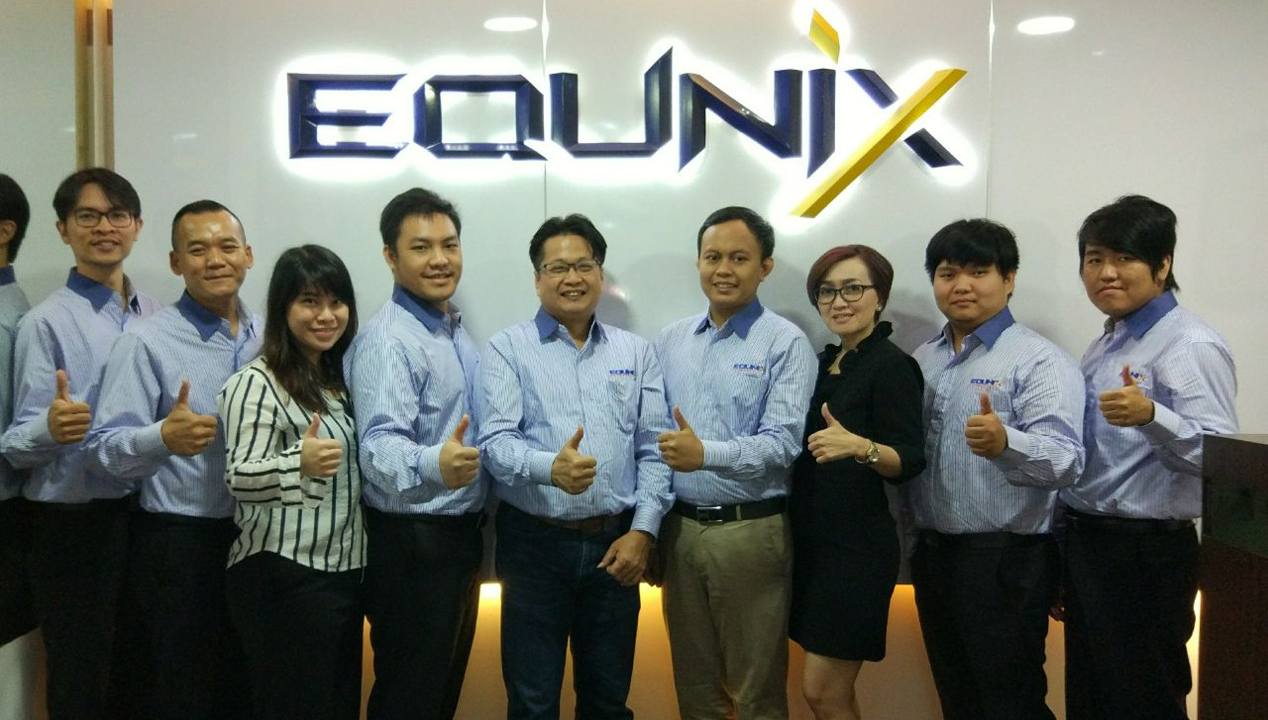 World Class Software Development