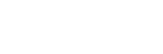Alabama Baptist SBOM Logo