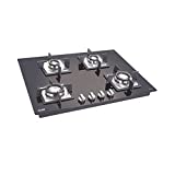 Glen 4 Burner...image