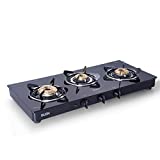 Glen 3 Burner...image
