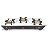 Vidiem Gas Stove...image