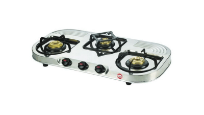 Prestige Stainless Steel