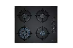 Bosch Built in Gas HOB POH6B6B10I