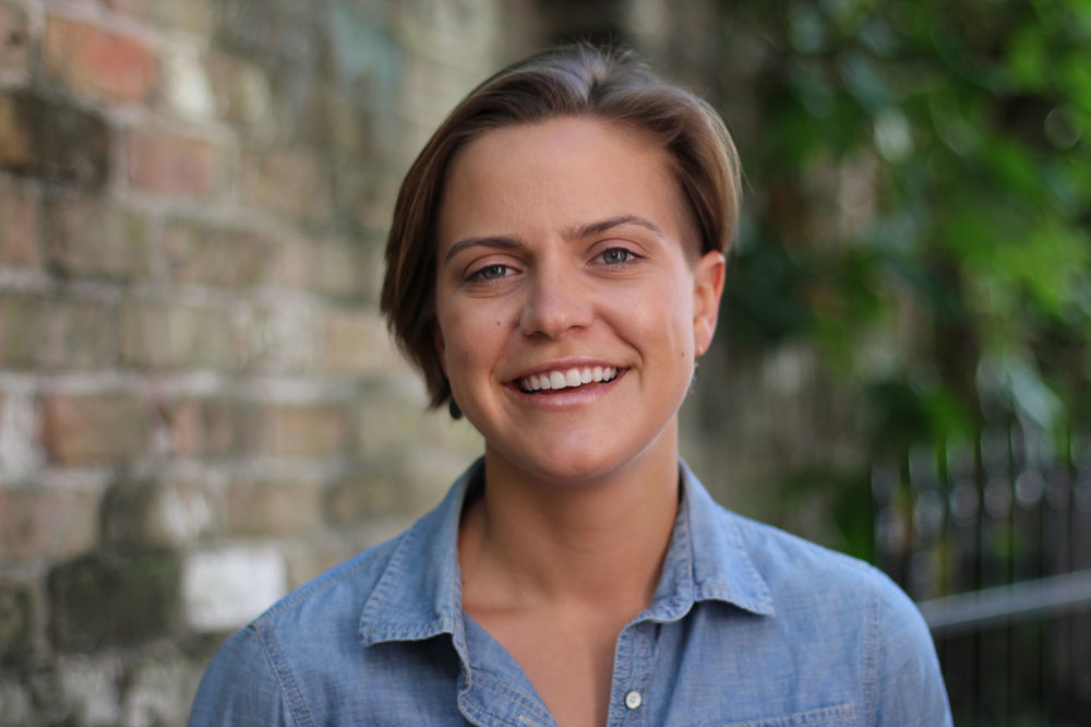 Leigh-garden-headshot (1).jpgL