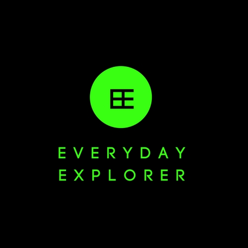 Everyday Explorer: Education Through Exploration