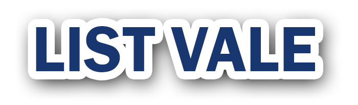 Listvale | Viral Video , Viral News , Viral Stuff ,Earn money,Watch videos 