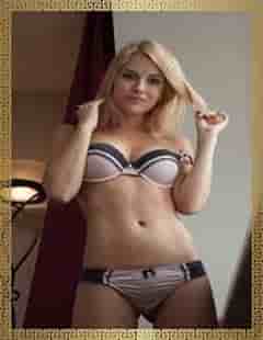 Kanpur Airhostess Escorts