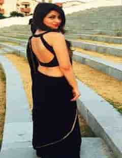 Kanpur Celebrity Escorts