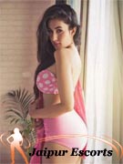 Kanpur Collage Escorts