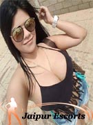 Kanpur VIP Escort Services