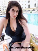 Kanpur VIP Call Girls Agency