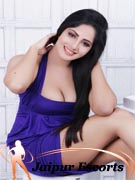 Big Boobs Russian Escort Girls in Kanpur Escorts
