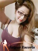 Kanpur Escorts Agency