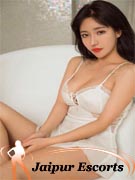 Kanpur Escorts Services