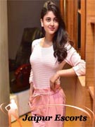Kanpur Model Escort Agency