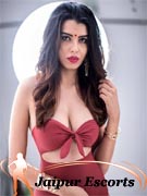 Kanpur Call Girls