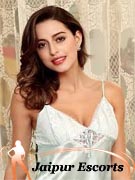 Kanpur Female Escorts