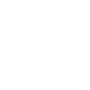 Kanpur Escorts on facebook