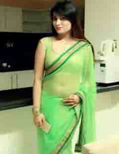 Kanpur Housevies Escorts