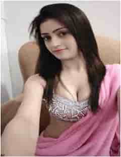Kanpur Housevies Escorts