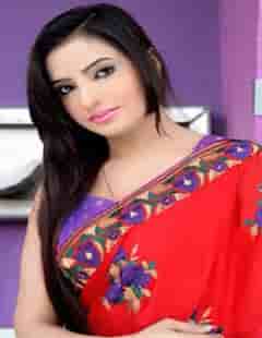 Kanpur Housevies Escorts