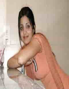 Kanpur Housevies Escorts