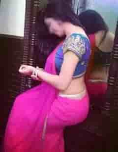 Kanpur Housevies Escorts