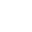 Kanpur Escorts on linkedin