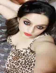 Kanpur Model Escorts