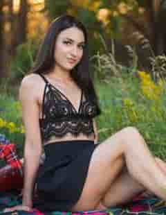 Kanpur Model Escorts