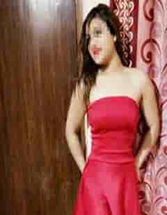 Kanpur Model Escorts