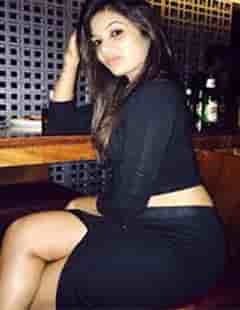 Kanpur Model Escorts