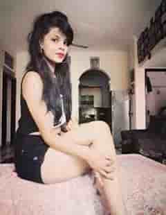 Kanpur Model Escorts