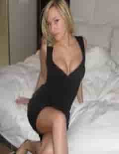 Kanpur  Russian Escort