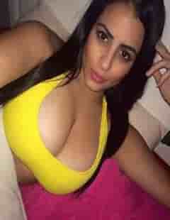 Kanpur  Russian Escort