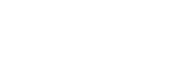 Prime Motor Group