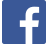 icon-fb