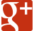 icon-gplus