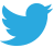 icon-twitter