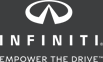 PRIME INFINITI