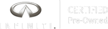logo_infiniti_cpo