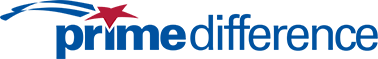 logo_prime_big